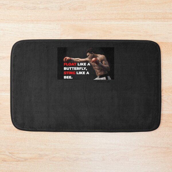 Item preview, Muhammad-Ali, Muhammad-Ali-boxing, Muhammad-Ali boxer designed and sold by leiderwvfe.