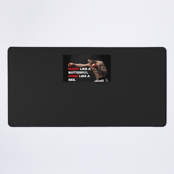 Item preview, Muhammad-Ali, Muhammad-Ali-boxing, Muhammad-Ali boxer designed and sold by leiderwvfe.