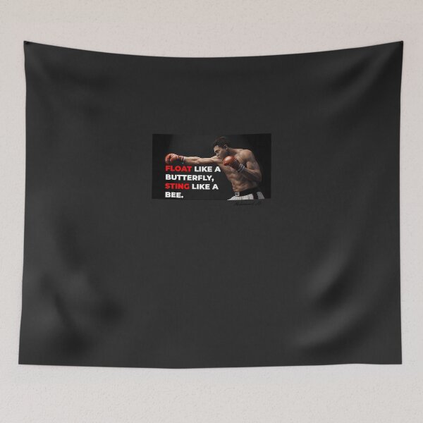 Item preview, Muhammad-Ali, Muhammad-Ali-boxing, Muhammad-Ali boxer designed and sold by leiderwvfe.