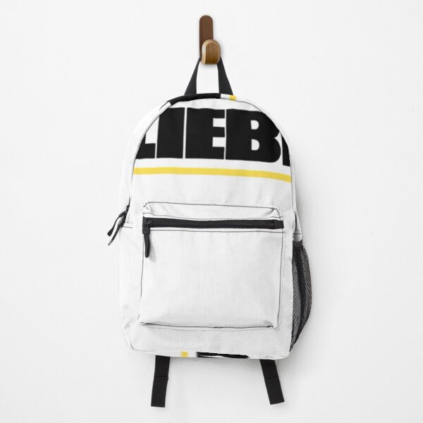 Item preview, Liebherr logo designed and sold by TatyaJakub.