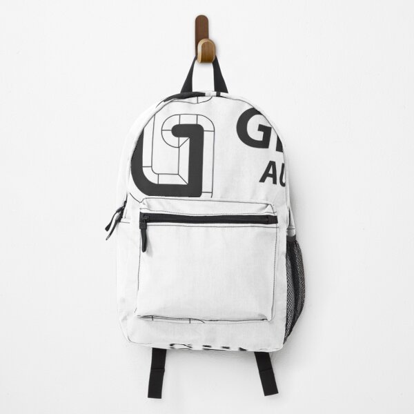 Item preview, Geissele Logo designed and sold by TatyaJakub.