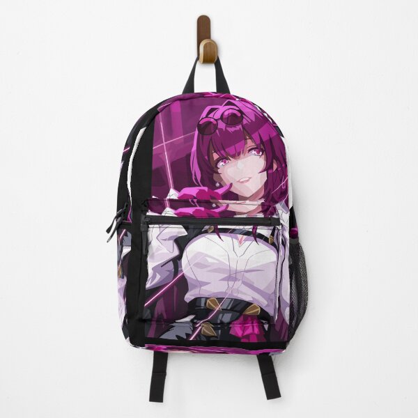 Item preview, Kafka Honkai Star Rail designed and sold by Willms-Store.