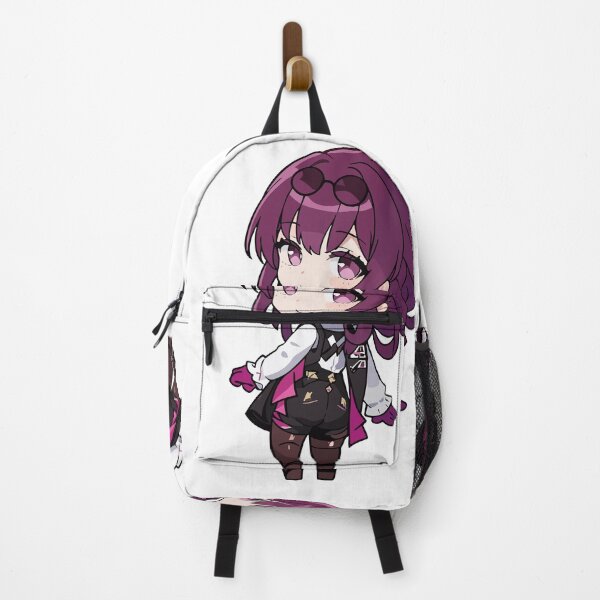 Item preview, Kafka Honkai Star Rail designed and sold by Willms-Store.