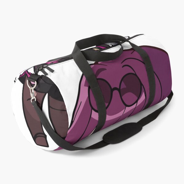 Item preview, Kafka Honkai Star Rail designed and sold by Willms-Store.