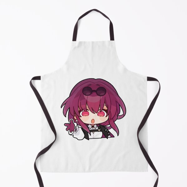 Item preview, Kafka Honkai Star Rail designed and sold by Willms-Store.