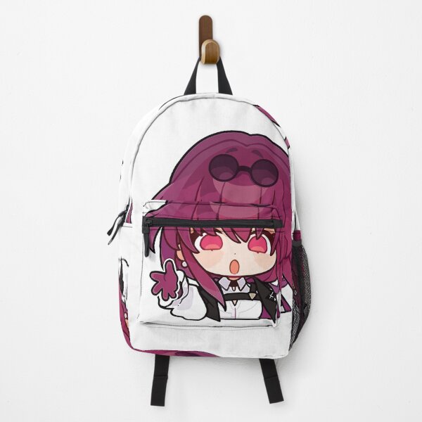 Item preview, Kafka Honkai Star Rail designed and sold by Willms-Store.
