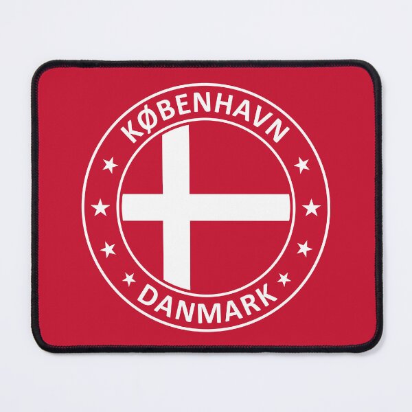 Item preview, Copenhagen designed and sold by almadigitalarts.