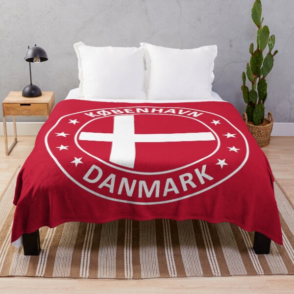 Item preview, Copenhagen designed and sold by almadigitalarts.