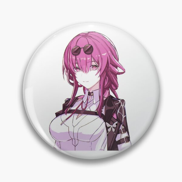 Item preview, Kafka Honkai Star Rail designed and sold by Willms-Store.