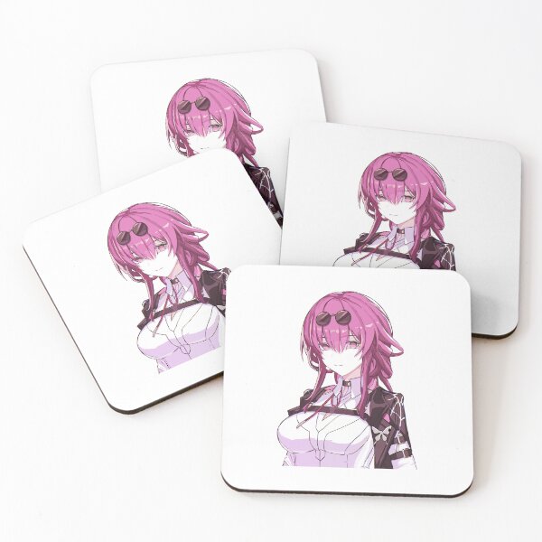 Item preview, Kafka Honkai Star Rail designed and sold by Willms-Store.