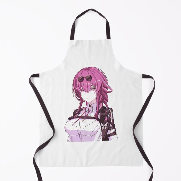 Item preview, Kafka Honkai Star Rail designed and sold by Willms-Store.