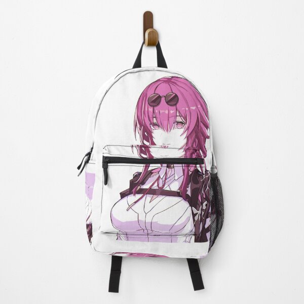 Item preview, Kafka Honkai Star Rail designed and sold by Willms-Store.