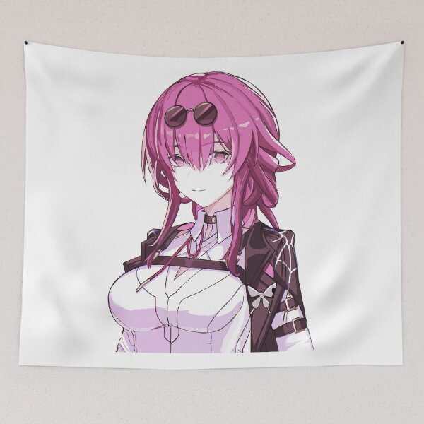 Item preview, Kafka Honkai Star Rail designed and sold by Willms-Store.