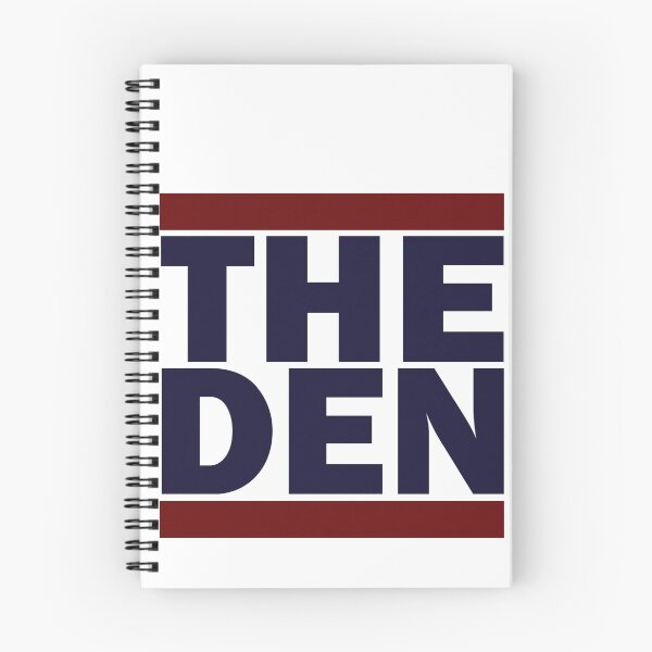 Item preview, Millwall FC The Den designed and sold by footballstorico.
