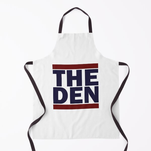 Item preview, Millwall FC The Den designed and sold by footballstorico.