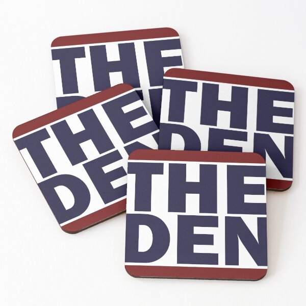 Item preview, Millwall FC The Den designed and sold by footballstorico.