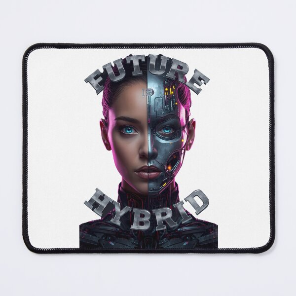 Item preview, "Neo Future" designed and sold by ibrahimmagic.