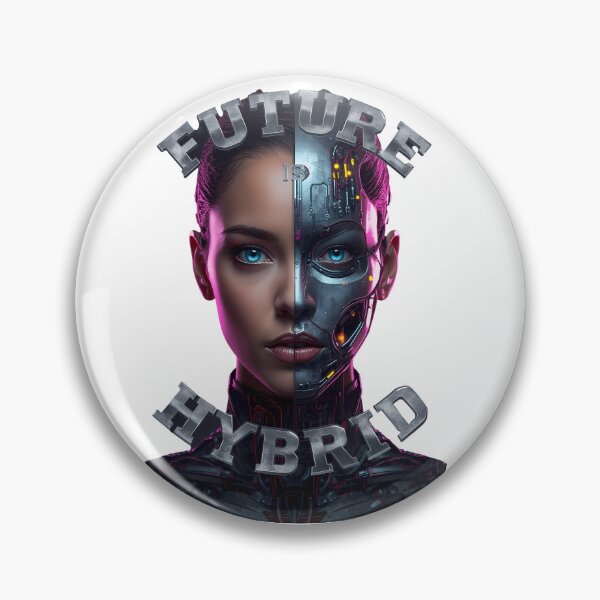 Item preview, "Neo Future" designed and sold by ibrahimmagic.