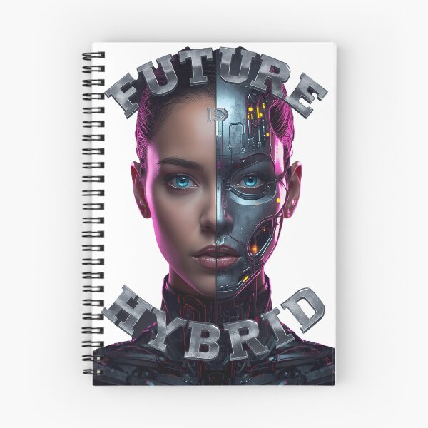 Item preview, "Neo Future" designed and sold by ibrahimmagic.
