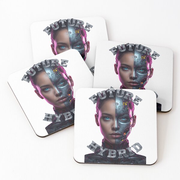 Item preview, "Neo Future" designed and sold by ibrahimmagic.
