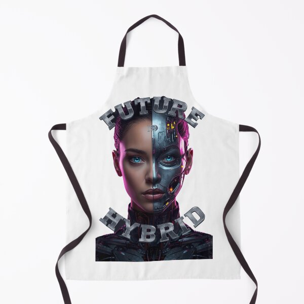 Item preview, "Neo Future" designed and sold by ibrahimmagic.