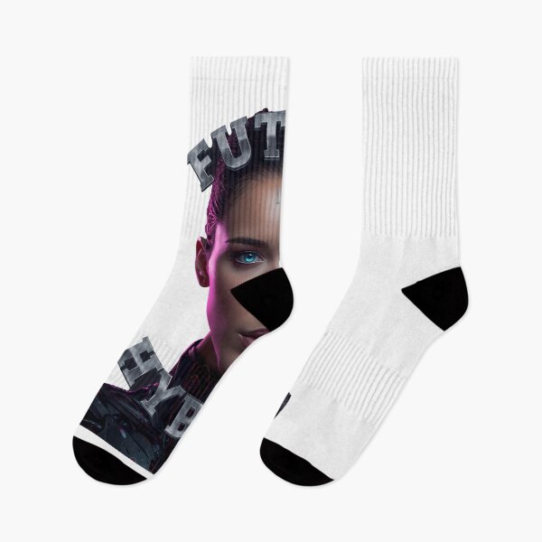 Item preview, "Neo Future" designed and sold by ibrahimmagic.