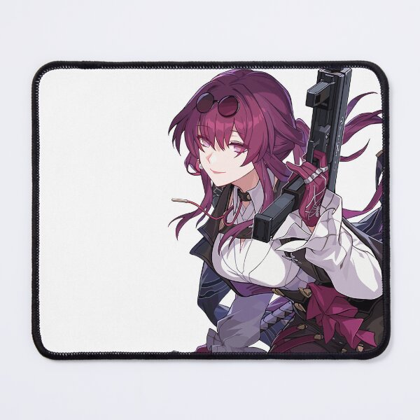 Item preview, Kafka Honkai Star Rail designed and sold by Willms-Store.