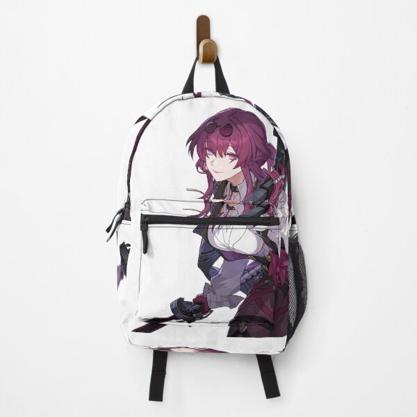 Item preview, Kafka Honkai Star Rail designed and sold by Willms-Store.