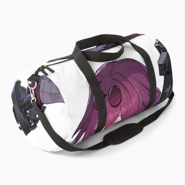 Item preview, Kafka Honkai Star Rail designed and sold by Willms-Store.