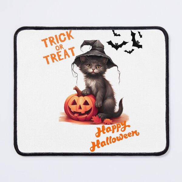 Item preview, Happy Halloween designed and sold by DAGi9111.