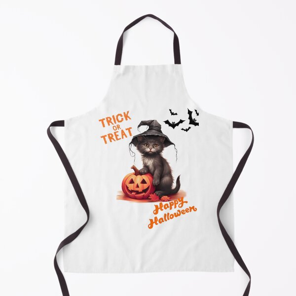 Item preview, Happy Halloween designed and sold by DAGi9111.