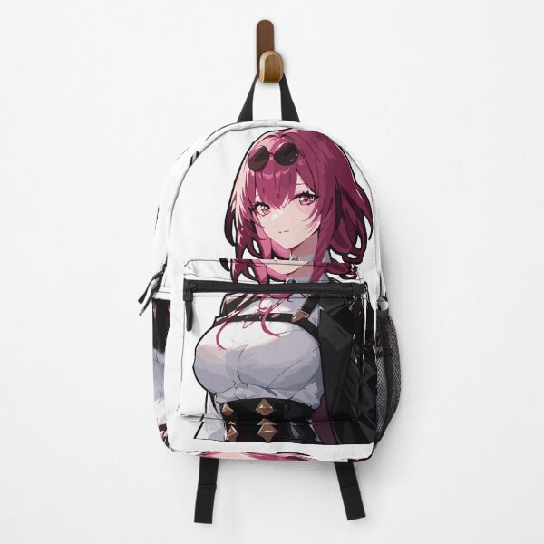 Item preview, Kafka Honkai Star Rail designed and sold by Willms-Store.
