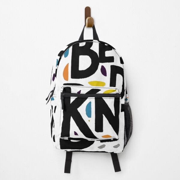 Item preview, "Know Better Do Better" Inspirational Quote Art designed and sold by Apex Designs.