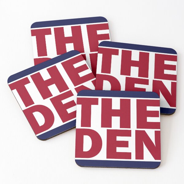 Item preview, Millwall The Den designed and sold by footballstorico.