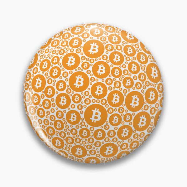 Item preview, Bitcoin Universe – Decentralized Dimension designed and sold by Supernightwing.