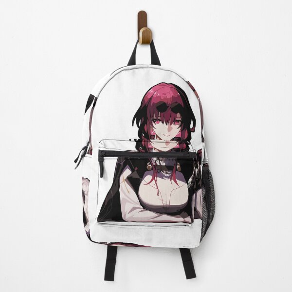 Item preview, Kafka Honkai Star Rail designed and sold by Willms-Store.