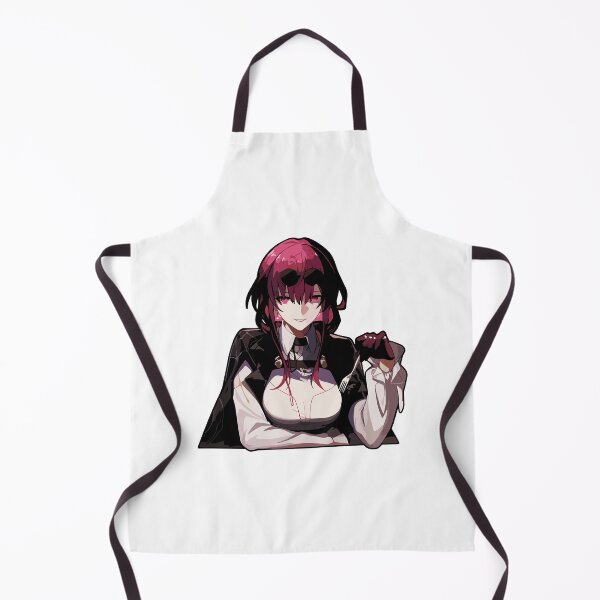 Item preview, Kafka Honkai Star Rail designed and sold by Willms-Store.