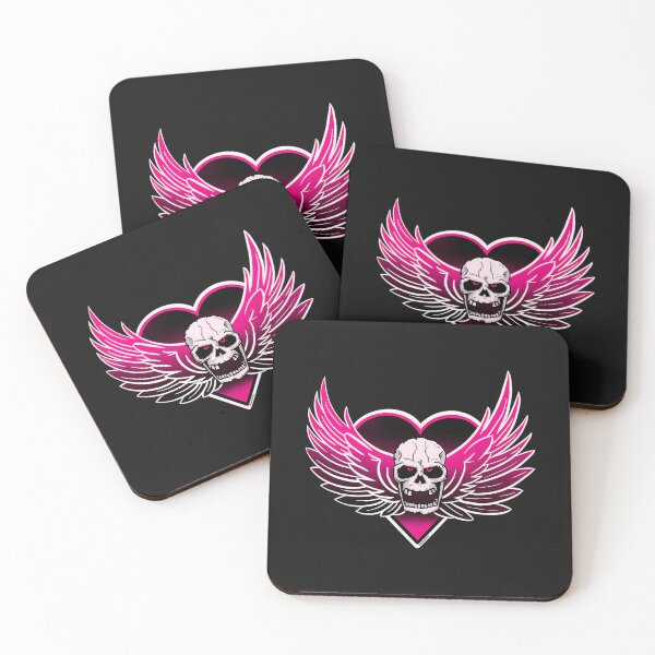 Item preview, Hitman Hart Logo designed and sold by BriMaye.