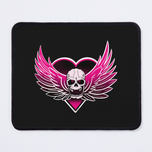 Item preview, Hitman Hart Logo designed and sold by BriMaye.