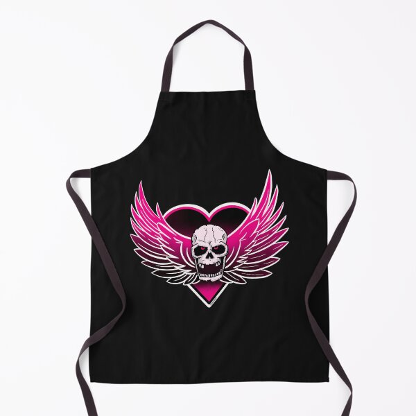 Item preview, Hitman Hart Logo designed and sold by BriMaye.
