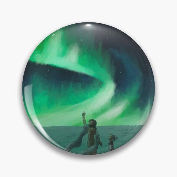 Item preview, Look Up - Jesus/Christian Art designed and sold by CartooningChloe.