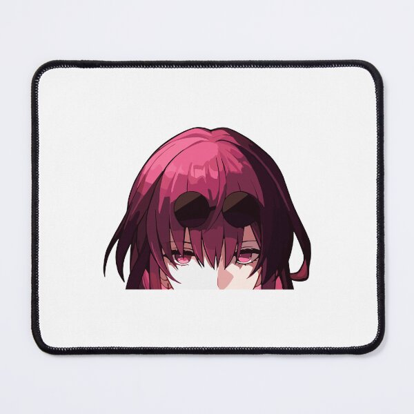Item preview, Kafka Honkai Star Rail designed and sold by Willms-Store.