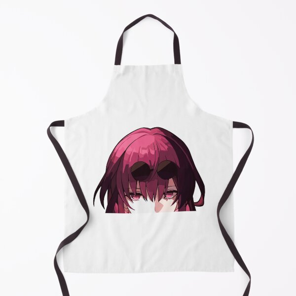 Item preview, Kafka Honkai Star Rail designed and sold by Willms-Store.