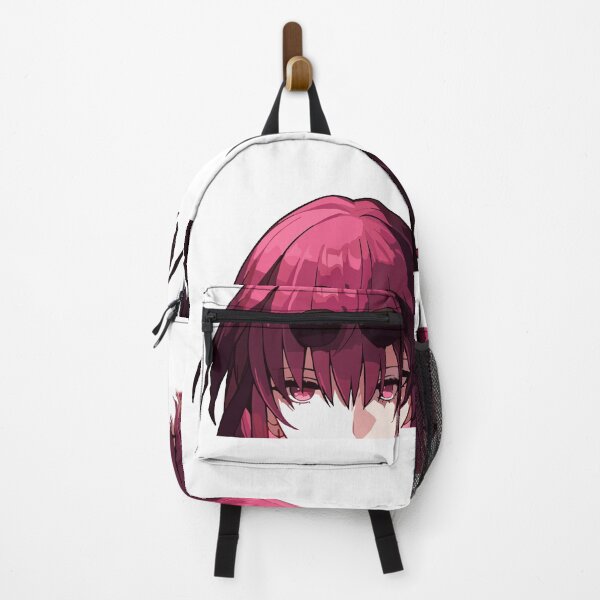 Item preview, Kafka Honkai Star Rail designed and sold by Willms-Store.