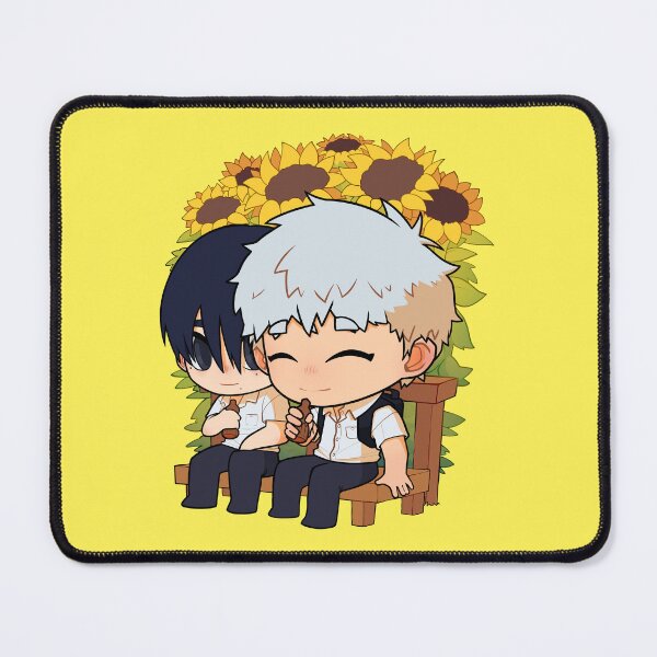 Item preview, Hikaru Sunflower designed and sold by Susto.
