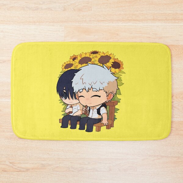 Item preview, Hikaru Sunflower designed and sold by Susto.