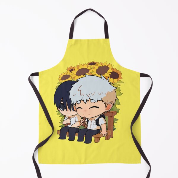 Item preview, Hikaru Sunflower designed and sold by Susto.