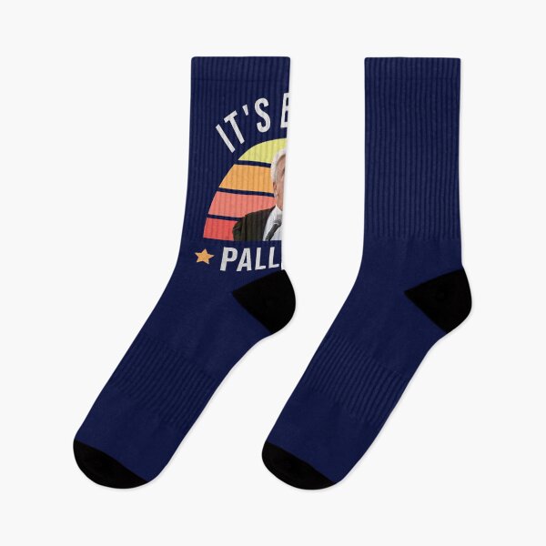 Item preview, It's Enrico Pallazzo designed and sold by Primotees.