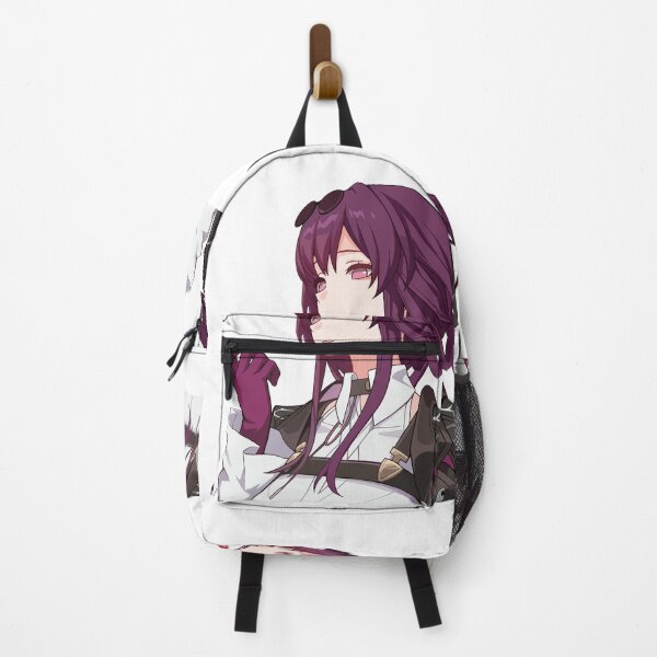 Item preview, Kafka Honkai Star Rail designed and sold by Willms-Store.