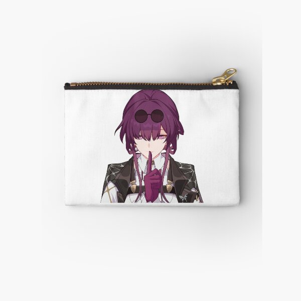 Item preview, Kafka Honkai Star Rail designed and sold by Willms-Store.